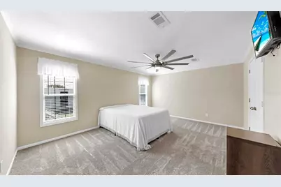 420 49th Street E #64, Palmetto, FL 34221 - Photo 22