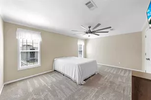 420 49th St E, Palmetto, FL 34221 - Photo 22