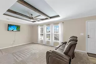 420 49th St E, Palmetto, FL 34221 - Photo 2