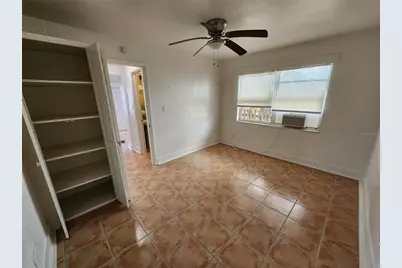 155 110th Avenue #2, Treasure Island, FL 33706 - Photo 8