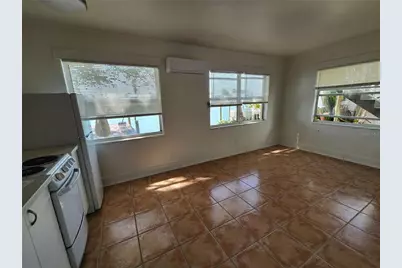 155 110th Avenue #2, Treasure Island, FL 33706 - Photo 12