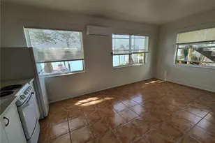155 110th Ave, Treasure Island, FL 33706 - Photo 12