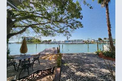 155 110th Avenue #2, Treasure Island, FL 33706 - Photo 2