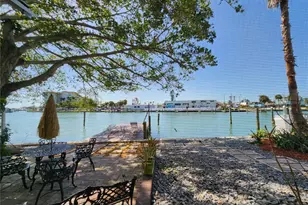 155 110th Ave, Treasure Island, FL 33706 - Photo 2