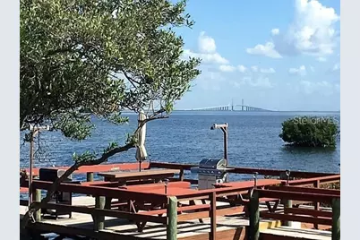 1515 Pinellas Bayway S #7, Tierra Verde, FL 33715 - Photo 24