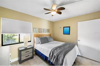 1515 Pinellas Bayway S #7, Tierra Verde, FL 33715 - Photo 18