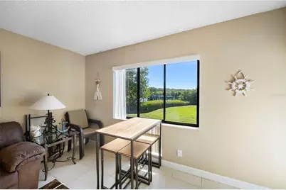 1515 Pinellas Bayway S #7, Tierra Verde, FL 33715 - Photo 12