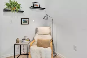 5715 Archipelago St, Nokomis, FL 34275 - Photo 20