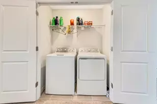 5715 Archipelago St, Nokomis, FL 34275 - Photo 30