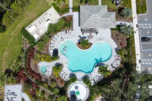 5715 Archipelago St, Nokomis, FL 34275 - Photo 50