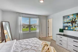 5715 Archipelago St, Nokomis, FL 34275 - Photo 26