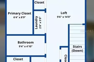 5715 Archipelago St, Nokomis, FL 34275 - Photo 52