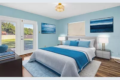 6410 Felice Avenue, Tampa, FL 33614 - Photo 4