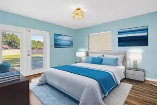 6410 Felice Ave, Tampa, FL 33614 - Photo 4