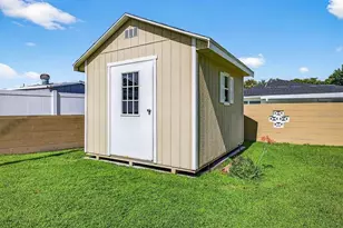 6410 Felice Ave, Tampa, FL 33614 - Photo 20