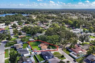 6410 Felice Ave, Tampa, FL 33614 - Photo 32