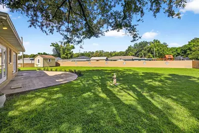 6410 Felice Avenue, Tampa, FL 33614 - Photo 22