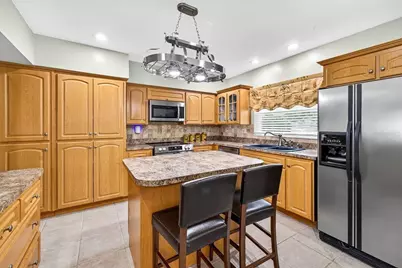 6410 Felice Avenue, Tampa, FL 33614 - Photo 6