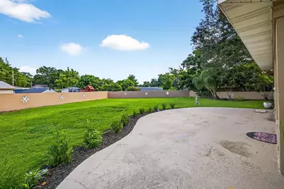 6410 Felice Avenue, Tampa, FL 33614 - Photo 26