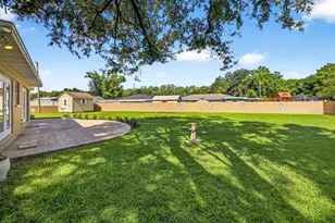 6410 Felice Ave, Tampa, FL 33614 - Photo 20