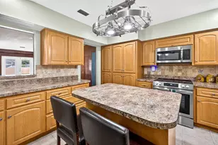 6410 Felice Ave, Tampa, FL 33614 - Photo 16