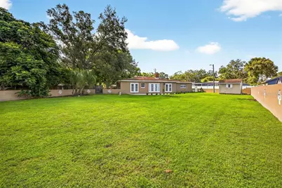 6410 Felice Avenue, Tampa, FL 33614 - Photo 26