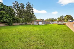 6410 Felice Ave, Tampa, FL 33614 - Photo 26