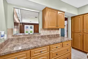 6410 Felice Ave, Tampa, FL 33614 - Photo 18