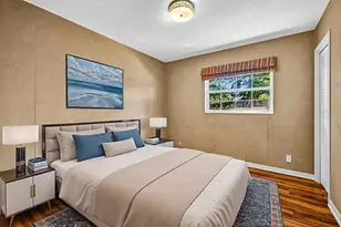 6410 Felice Ave, Tampa, FL 33614 - Photo 6