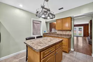 6410 Felice Ave, Tampa, FL 33614 - Photo 8