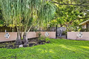 6410 Felice Ave, Tampa, FL 33614 - Photo 22