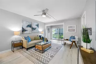 1100 E Bay Dr, Largo, FL 33770 - Photo 10
