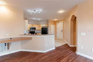 709 Terrace Ridge Cir, Davenport, FL 33896 - Photo 24