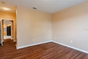 709 Terrace Ridge Cir, Davenport, FL 33896 - Photo 22