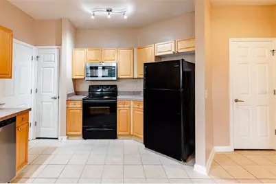 709 Terrace Ridge Circle #428, Davenport, FL 33896 - Photo 6