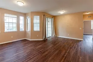 709 Terrace Ridge Cir, Davenport, FL 33896 - Photo 26