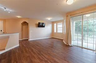 709 Terrace Ridge Cir, Davenport, FL 33896 - Photo 16