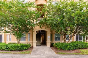 709 Terrace Ridge Cir, Davenport, FL 33896 - Photo 2