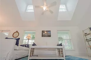 [Address not provided], Vero Beach, FL 32967 - Photo 12