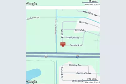 Senate Avenue, North Port, FL 34291 - Photo 2