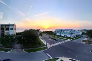 16 Outlook Way, Dunedin, FL 34698 - Photo 10