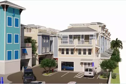 16 Outlook Way #9, Dunedin, FL 34698 - Photo 18