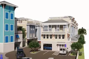 16 Outlook Way, Dunedin, FL 34698 - Photo 18