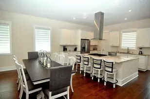 16 Outlook Way, Dunedin, FL 34698 - Photo 38