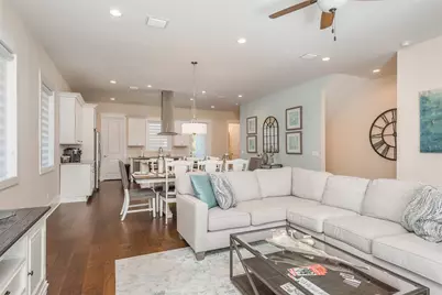 16 Outlook Way #9, Dunedin, FL 34698 - Photo 66