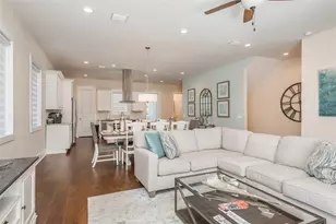 16 Outlook Way, Dunedin, FL 34698 - Photo 66