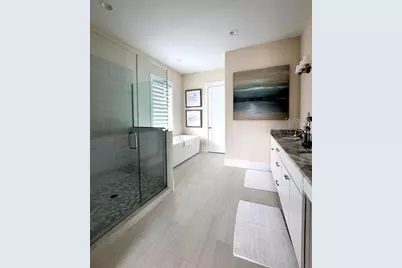 16 Outlook Way #9, Dunedin, FL 34698 - Photo 56