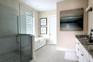 16 Outlook Way, Dunedin, FL 34698 - Photo 56