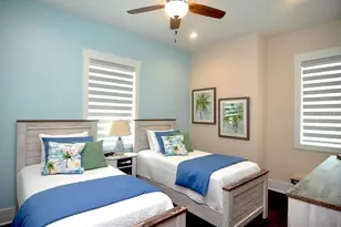 16 Outlook Way, Dunedin, FL 34698 - Photo 52