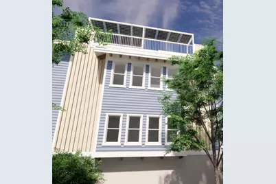 16 Outlook Way #9, Dunedin, FL 34698 - Photo 20